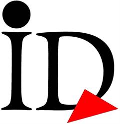 Institutet för lokal och regional demokrati (ID), Växjö öppettider