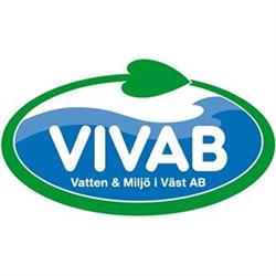 ÅVC Holmagärde, Varberg öppettider