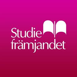 Studiefrämjandet, Norrköping öppettider