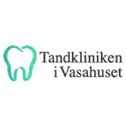 Tandkliniken i Vasahuset, Uppsala öppettider