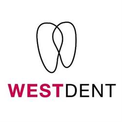 Westdent AB, Halmstad öppettider