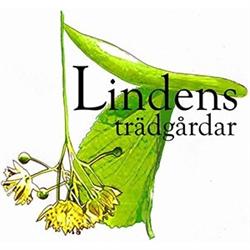 Lindens Trädgårdar, Göteborg öppettider