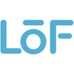Löf, Stockholm öppettider