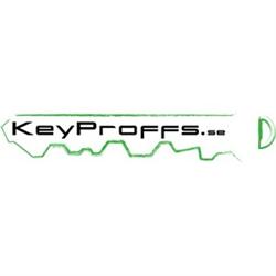Keyproffs Sverige AB, Malmö öppettider