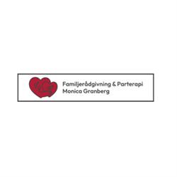 Familjerådgivning & Parterapi Monica Granberg, Malmö öppettider