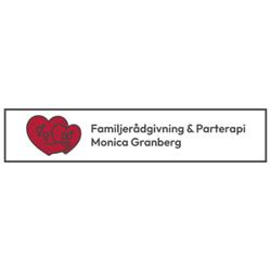 Familjerådgivningen Monica Granberg, Malmö öppettider