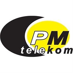 PM Telekom AB, Fjärås öppettider