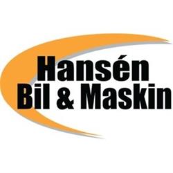 M. Hansén Bil & Maskin I Norrbotten AB, Boden öppettider