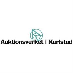 Auktionsverket i Karlstad, öppettider