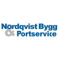 Nordqvist Bygg & Portservice AB, Kristianstad öppettider