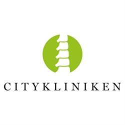 Citykliniken I Örebro, öppettider