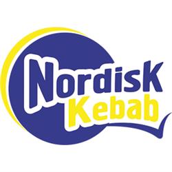 Nordisk Kebab AB, Ängelholm öppettider