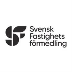 Svensk Fastighetsförmedling Eslöv, öppettider
