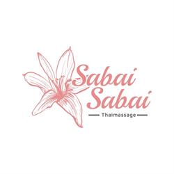 Sabai Sabai Thaimassage, Uppsala öppettider