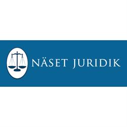 Näset Juridik, Höllviken öppettider