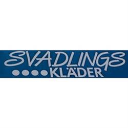 Svadlings Kläder / Carinas Garn o Broderi, Bjursås öppettider