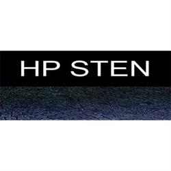 HP Sten & Entreprenad AB, Vinslöv öppettider