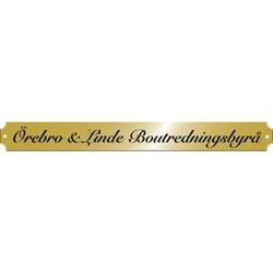Örebro och Linde Boutredningsbyrå, öppettider