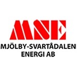 Mjölby Kraftnät AB, öppettider