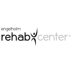Engelholm Rehab Center, Ängelholm öppettider