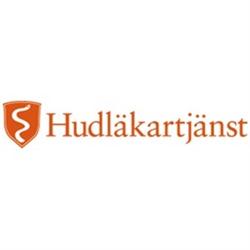 Hudläkartjänst, Stockholm öppettider