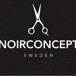 Noir Concept, Skövde öppettider