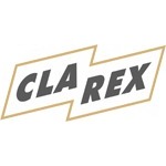 Clarex Europa AB, Nacka öppettider