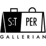 S:t Per Gallerian, Uppsala öppettider