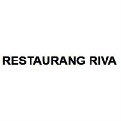 Riva Steakhouse, Katrineholm öppettider
