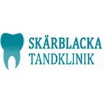 Skärblacka Tandklinik, öppettider