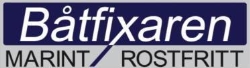 Båtfixaren Göteborg AB, Öckerö öppettider
