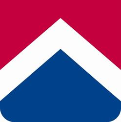Cranab AB, Vindeln öppettider