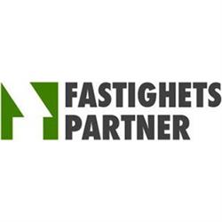 Fastighetspartner, Göteborg öppettider