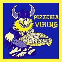 Viking Pizzeria, Kristianstad öppettider
