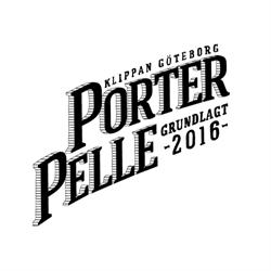 Porter Pelle, Göteborg öppettider