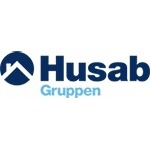 Husabgruppen AB, Bromma öppettider