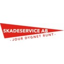 Skadeservice AB, Östhammar öppettider