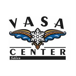 Vasacenter Sälen, Transtrand öppettider