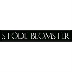 Stöde Blomster, öppettider