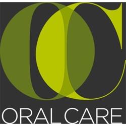 Oral Care Avenyn, Göteborg öppettider