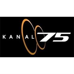 Kanal 75, Stockholm öppettider