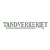Aqua Dental - Tandläkare Karlstad, öppettider