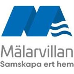 Mälarvillan AB, Eskilstuna öppettider