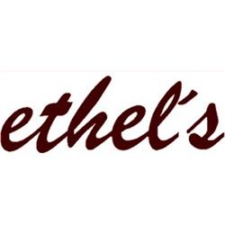 Café Ethel's, Göteborg öppettider
