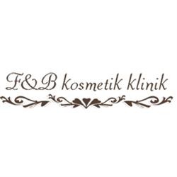 F&B Kosmetik Klinik, Handen öppettider
