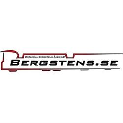 Bröderna Bergstens Åkeri AB, Dikanäs öppettider