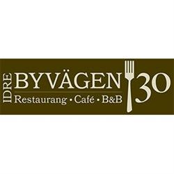 Byvägen 30, Idre öppettider