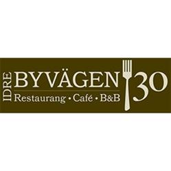 Byvägen 30, Idre öppettider