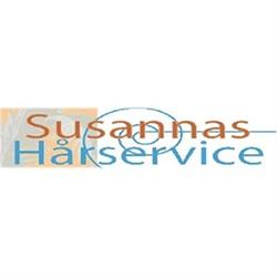 Susannas Hårservice, Bandhagen öppettider