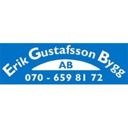 Erik Gustafsson Bygg Ab, Byske öppettider